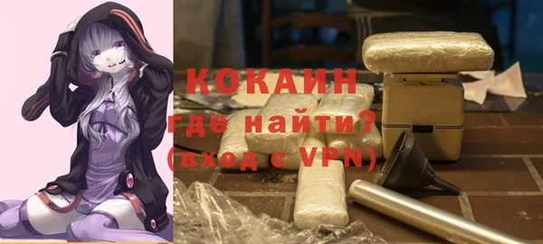 сатива Баксан
