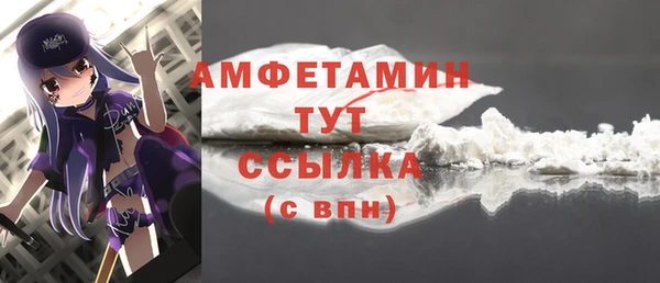 сатива Баксан
